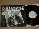 RANDY RAMPAGE canada 12