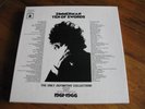 Bob Dylan - Zimmerman Ten Of Swords - 10 LP vinyl box set - Excellent Condition