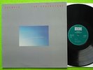 Azimuth - The Touchstone LP  ECM Records 1978  with Kenny Wheeler