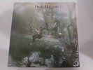 Fresh Maggots...Hatched by Fresh Maggots Vinyl LP #V11C