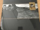 BRAND NEW - U2 - The Joshua Tree: 30th Anniversary Edition - Vinyl 12