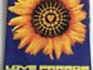 Love Parade Berlin 2.7.1994/Flyer/Poster/Tresor/E-Werk/Love Nation/Rarität