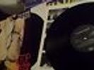 TALKING HEADS STOP MAKING SENSE 12