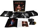 Bob Dylan The Bootleg Series Vol. 13: Trouble No More, 180 Gram Vinyl 4LP 2CD