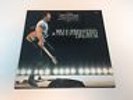 BRUCE SPRINGSTEEN and the E STREET BAND - LIVE 1975-85 - NM/NM w/STICKER CBS BOX