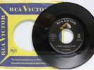 H.B. Barnum It Hurts Too Much to Cry/Lonely Hearts 1962 Funk Soul 45 Vinyl