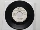 BOBBY SCOTT - I Gotta Run Now RARE 1963 MONO PROMO 7