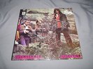 STEAMHAMMER REFLECTION LP 1969  ORIGINAL ALBUM  Vinyl LP Rar