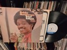 Bobby Hutcherson Total Eclipse BN St Liberty VG++ To NM Appears Unplayed