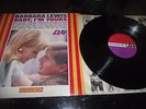 EX+ BARBARA LEWIS BABY IM YOURS USA 1965 MONO ATLANTIC 8110 LP LISTEN