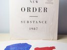 New Order 