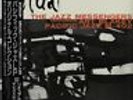 ART BLAKEY & THE JAZZ MESSENGERS Ritual JAPAN LP Record PJ-0402 1992 OBI