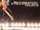 BRUCE SPRINGSTEEN AND THE E STREET BAND LIVE 1975-85 VINYL