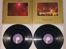 2Lp Deep Purple ?– Made In Japan (1972)