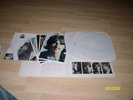 THE BEATLES vinyl LP WHITE ALBUM 