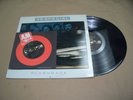 VINYL ALBUM RECORD,38 SPECIAL FLASHBACK WITH LIVE EP, A&M SP-3910