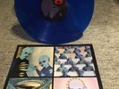 La Planete Sauvage - Alain Goraguer LP - Limited BLUE issue - 2014 NM condition