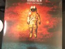 Brand New - Deja Entendu (180 Gram Vinyl LP Record)