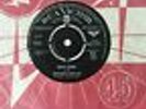 Jefferson Airplane - White Rabbit (RCA 1631) VG
