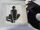TRACY CHAPMAN CROSSROADS ELEKTRA LP VINILO VINYL 12