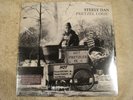 Steely Dan Pretzel Logic vinyl LP FACTORY SEALED