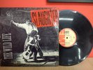 Slaughter ?– The Wild Life  lp-press rare Colombia