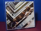 THE BEATLES. 1967-1970 (BLUE ALBUM). 2 x VINYL LPs. BRAND NEW.