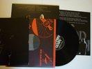 Amon Amarth - Once sent from the golden Hall - LP Vinyl - Poster - 180g