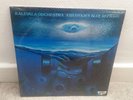 KALEVALA ORCHESTRA ABRAHAM´S BLUE REFRAIN ( neuf )