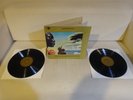 NM- STUNNING  Miles Davis Bitches Brew LP RARE 1971 GQ 30997 QUADRAPHONIC PRESS
