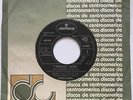 GOLDEN EARRING • Twilight Zone / King Dark • RARE 45 • GUATEMALA PRESS