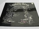 Capability Brown - From Scratch - LP - D 1972 - Philips 6369919 + Lyric Inner
