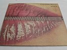 Capability Brown - Voice - LP - UK 1974 - Charisma CAS 1068 - Near Mint