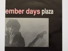 Ember Days / Plaza 12