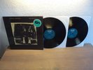 TERJE RYPDAL - ODYSSEY DLP '75 RARE ECM PRESS IN MINT CONDITION