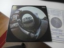 THIN LIZZY SAME LP IN 1971 IN MINT UK 1ST DECCA PROG PSYCH