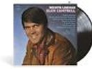 GLEN CAMPBELL - WICHITA LINEMAN NEW VINYL