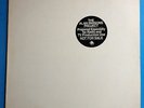 Alan Parsons Project-Hyper Gamma Spaces-'78 Arista W/L PROMO 12