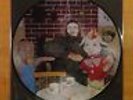 NEW DEATH IN JUNE “All Pigs Must Die” PICTURE DISC LP ? NEW MINT Limited Edition