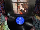 SHRINK  1968 ORIG = THE BOX TOPS = ALEX CHILTON = CRY LIKE A BABY M-