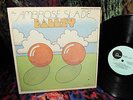 RARE 1969 ORIG HARD FUZZ FREAKBEAT   AMBROSE SLADE   BALLSY = HARD PSYCH GEM