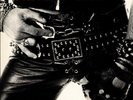 Heavy Metal (LOT) Motley Crue 