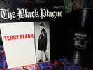 ORIG 1966  = TERRY BLACK   