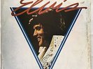 ELVIS PRESLEY • Greatest Hits Vol. 1 • RARE 12