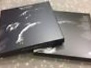 The Smiths Queen Is Dead Deluxe 5 x Vinyl Boxset BOX ONLY Morrissey