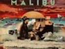 Anderson .Paak - Malibu Vinyl 2LP DA09534572