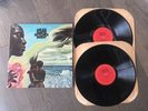 MILES DAVIS - BITCHES BREW - PG26 Gatefold - EX
