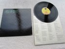 TALKING HEADS LP FEAR OF MUSIC ORIG UK SIRE 1979 1st PRESS MEAR MINT VINYL