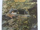 Jimmy Buffett - DOWN TO EARTH Rare Album  Z30093