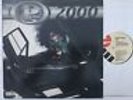 Grand Puba 2000 LP VG+/VG Original Vinyl with Insert Brand Nubian